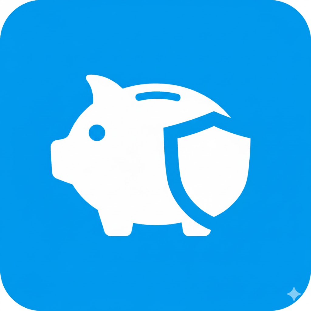 InsuraFund logo